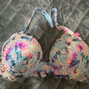 NWT VS Pink Bra